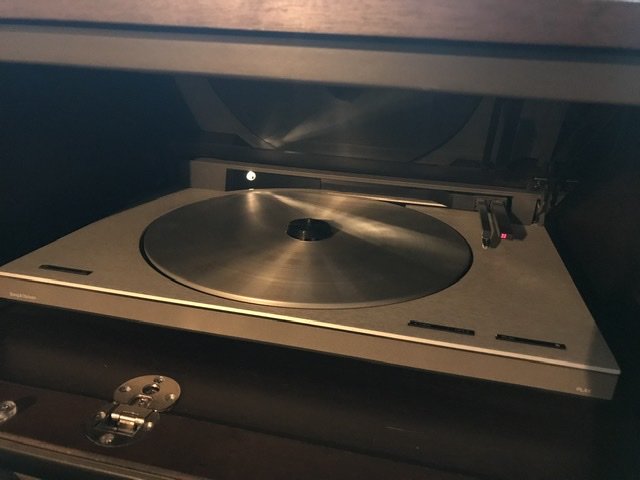 D619CF15-0DE0-44DE-9604-BAF77E9D9958.jpg