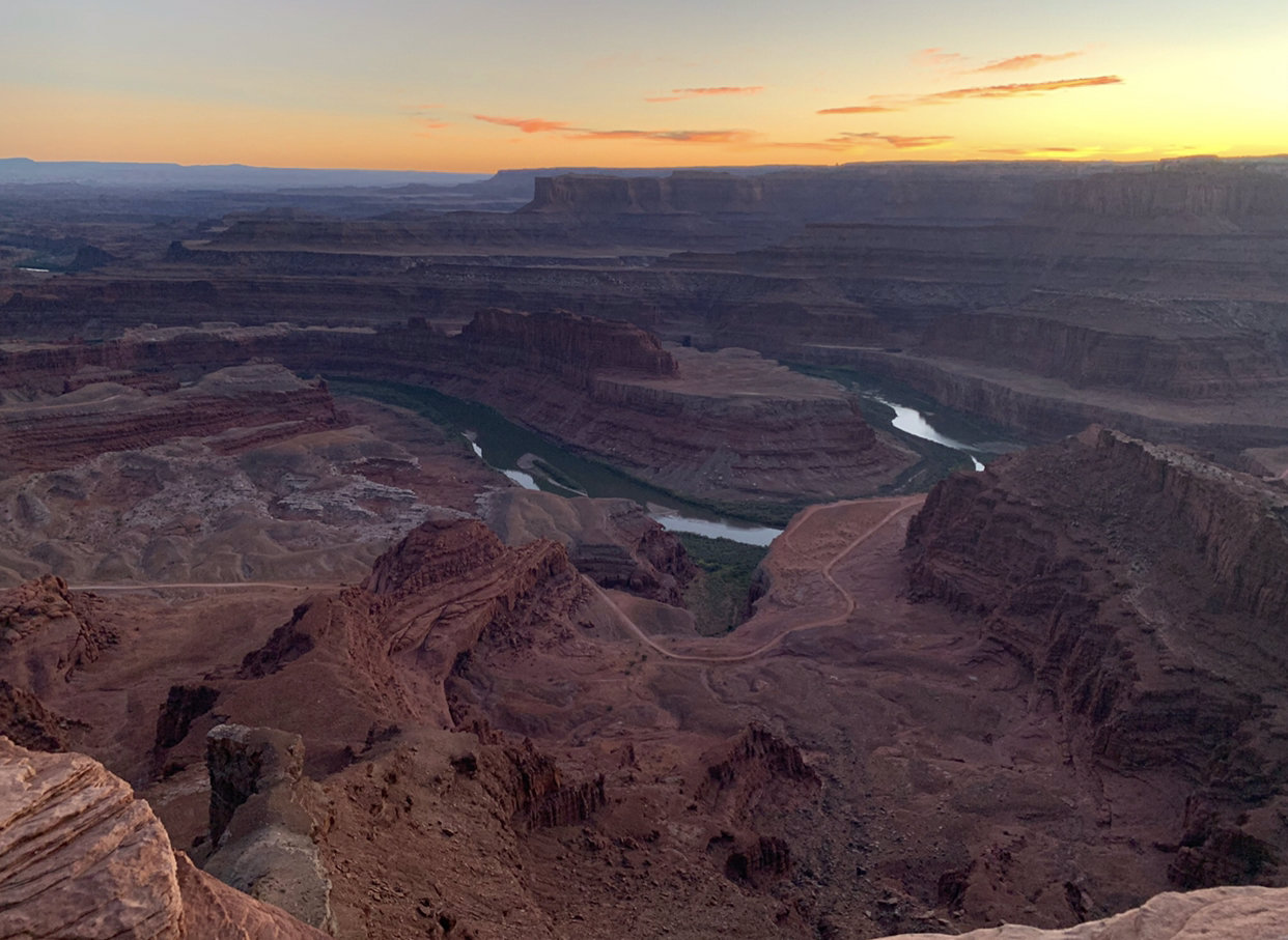 D61A1BA6-5CA2-43B4-A2E4-1B7EE6D153A6.jpg