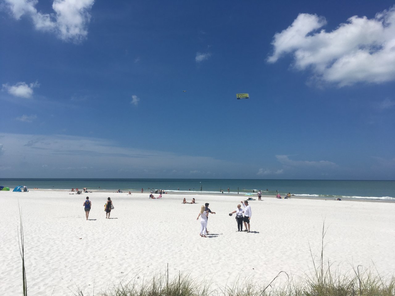 D61AA232-91D6-41A2-A4BB-F65CA04EE622.jpg