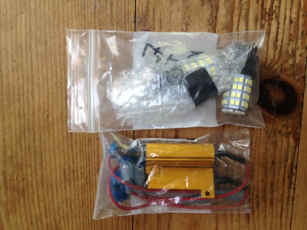 D61BFE03-AE2C-45BD-8B4B-DBA38FA6CB72_zps_499e8e3e4b76e6932d9add74ceb25bf07c389a51.jpg