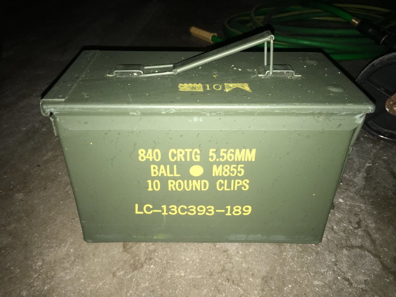 D61C6AC5-F13D-4D0B-B0DD-94DACA39EC58.jpg