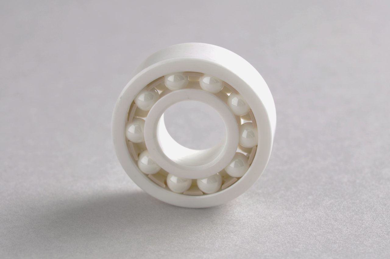 D620FC7C-A47D-4586-BEC1-B0586FCA23BA.jpg