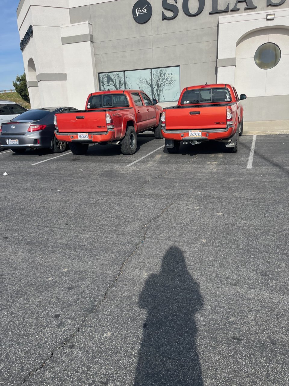 D621AF2C-C00C-4752-9BDB-CF53A7460CA3.jpg