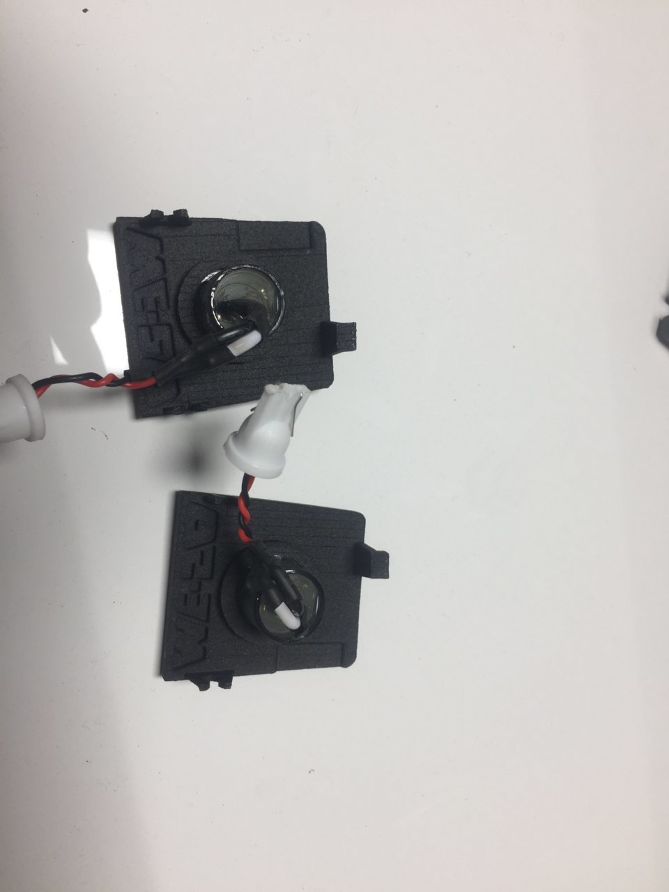 D62964DE-ABBF-43E9-AD41-57D94848A46F.jpg