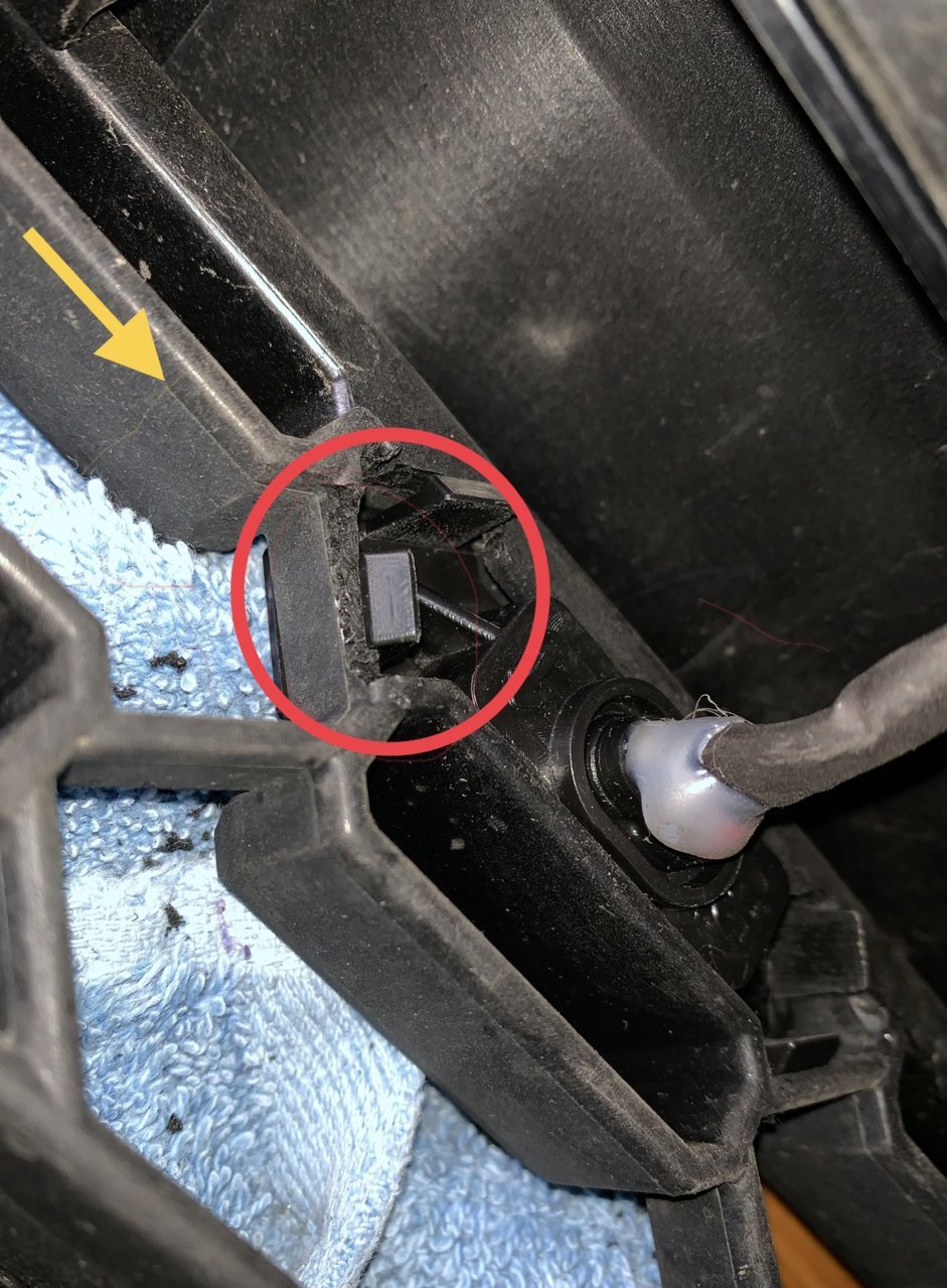 D62EF902-C8C9-4E85-AAED-3F4D4E2D7194.jpg
