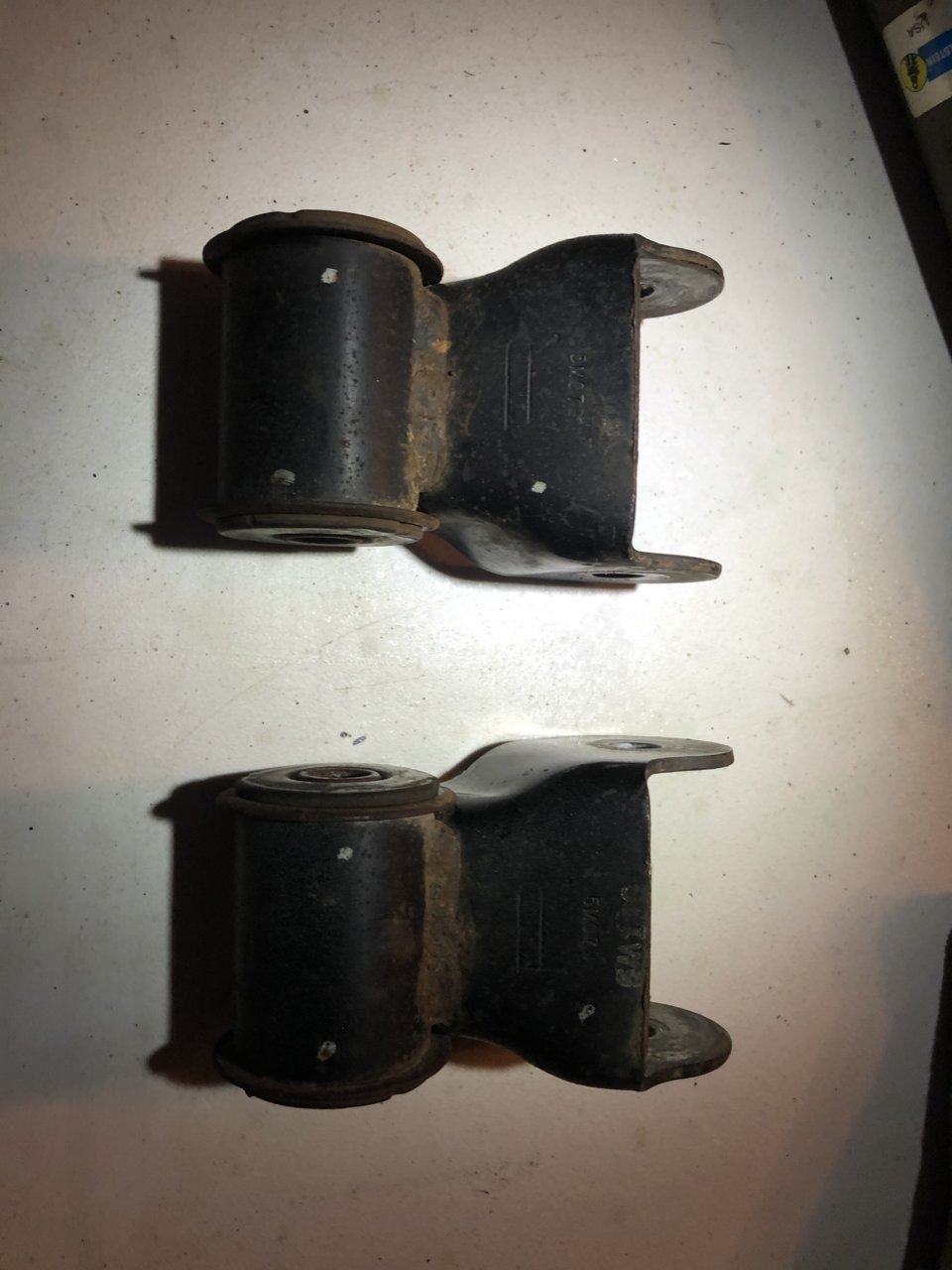 D62FDA9D-C7E5-4C70-A827-3EC4C7F82DE5.jpg