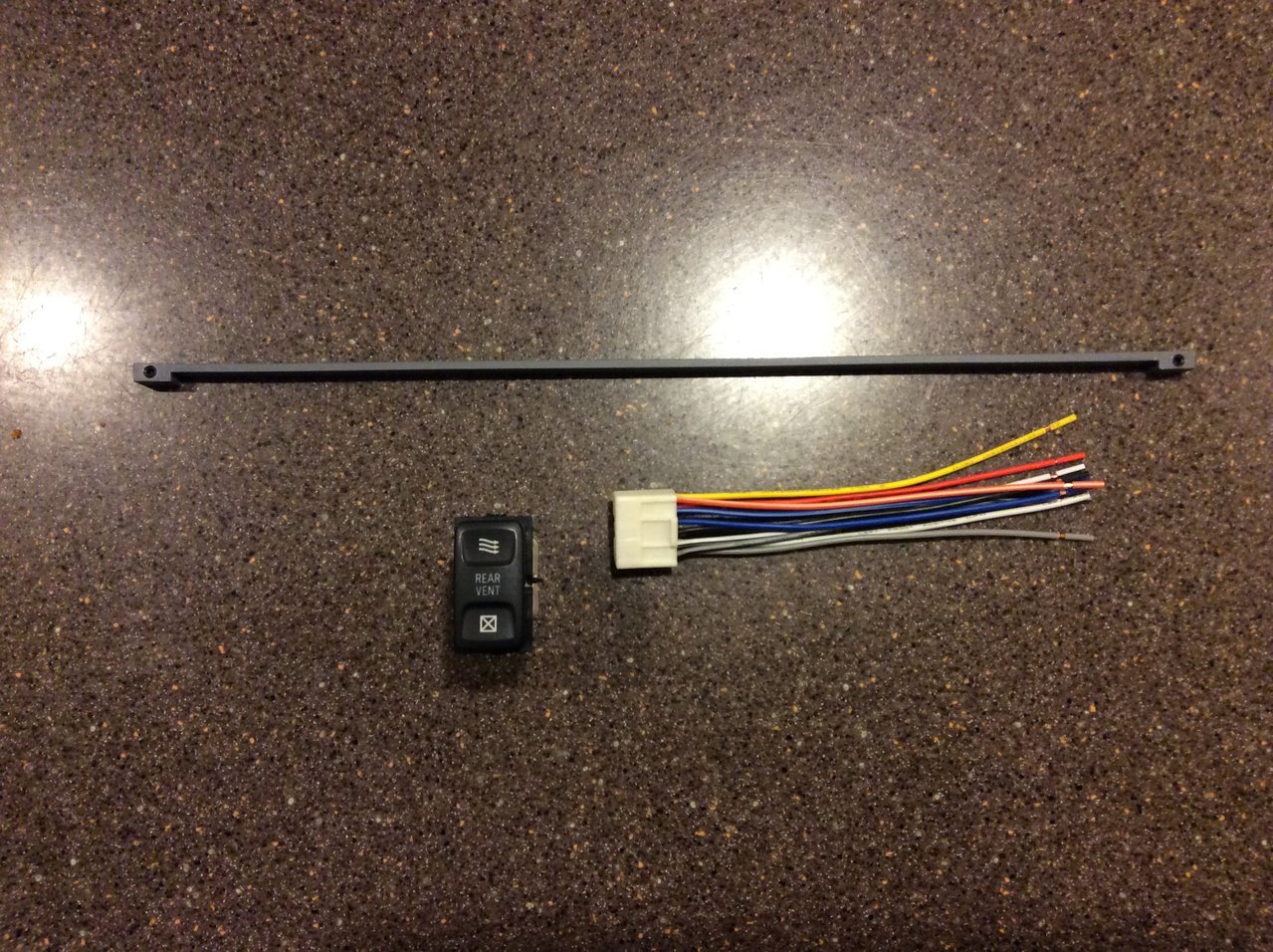 D6362E12-5714-4C82-889E-BF46D251EA13.jpg