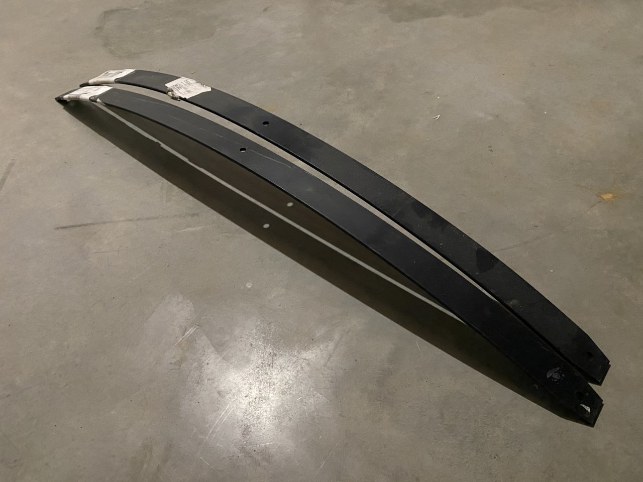 D63950AB-CACC-430C-AF6F-1499EDA227D3.jpg