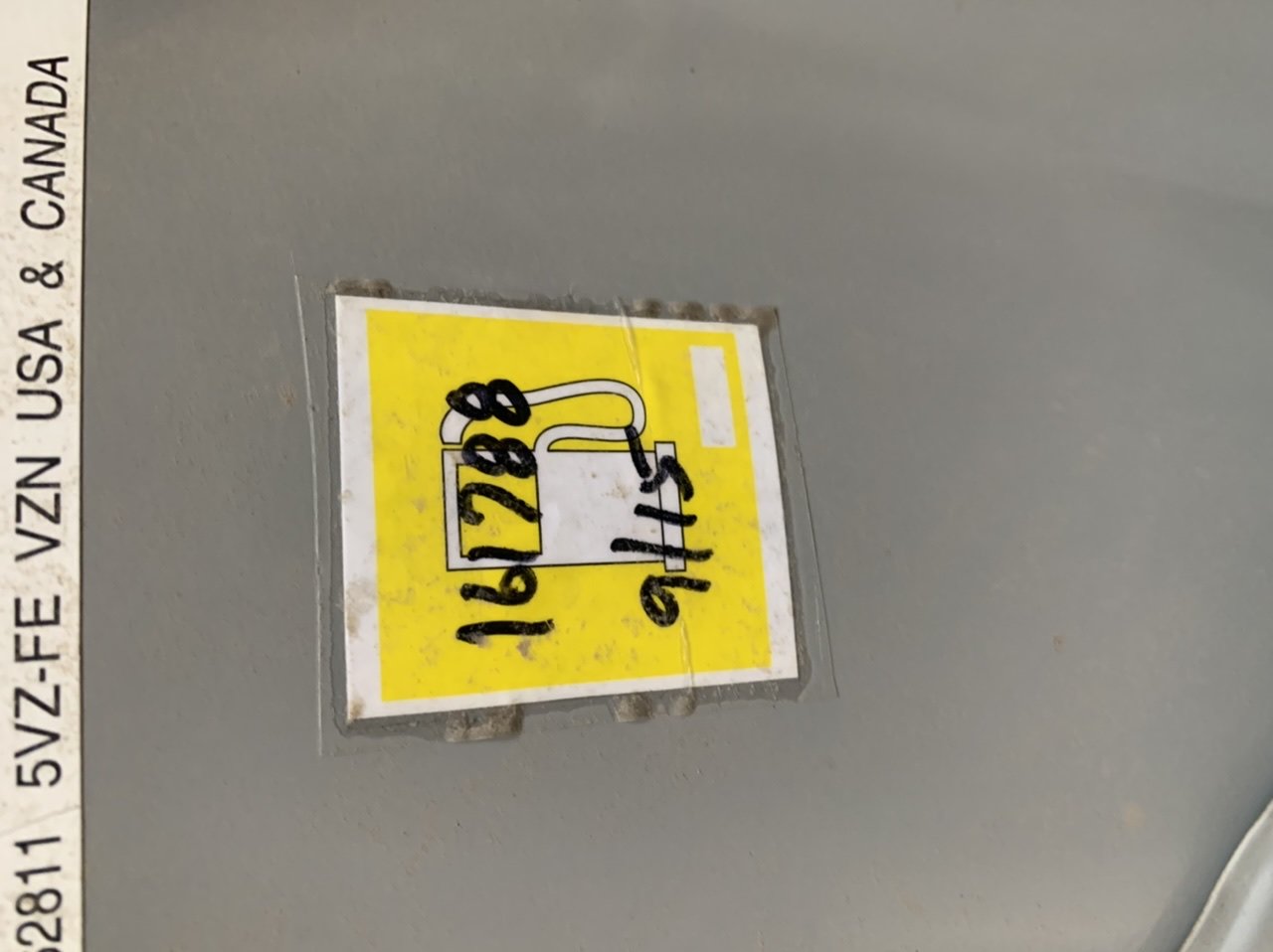 D63CEF91-3D2D-418A-8AC9-47050337A822.jpg