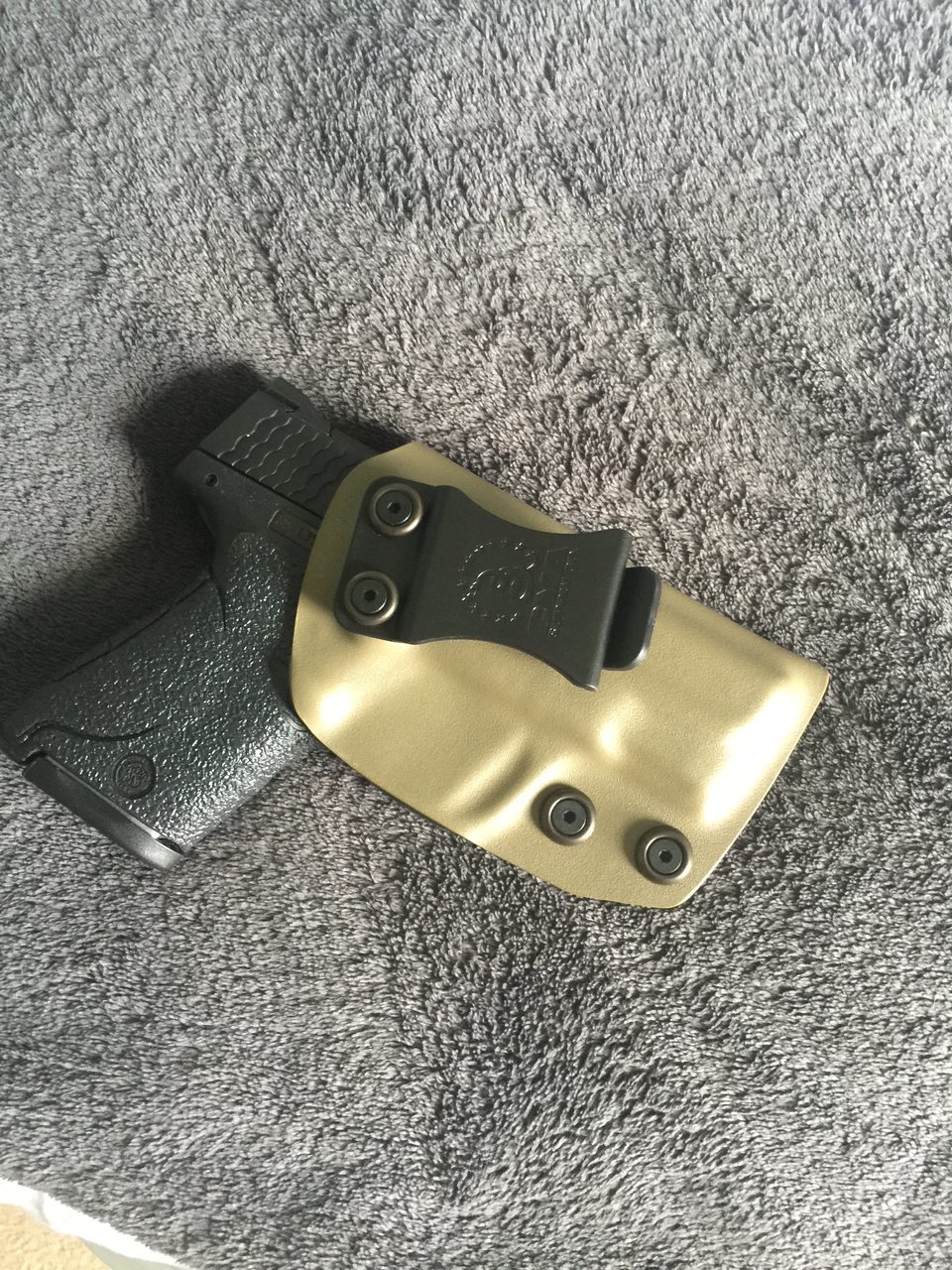 D63DD40F-F754-4E61-8103-3C5166D17C8E.jpg