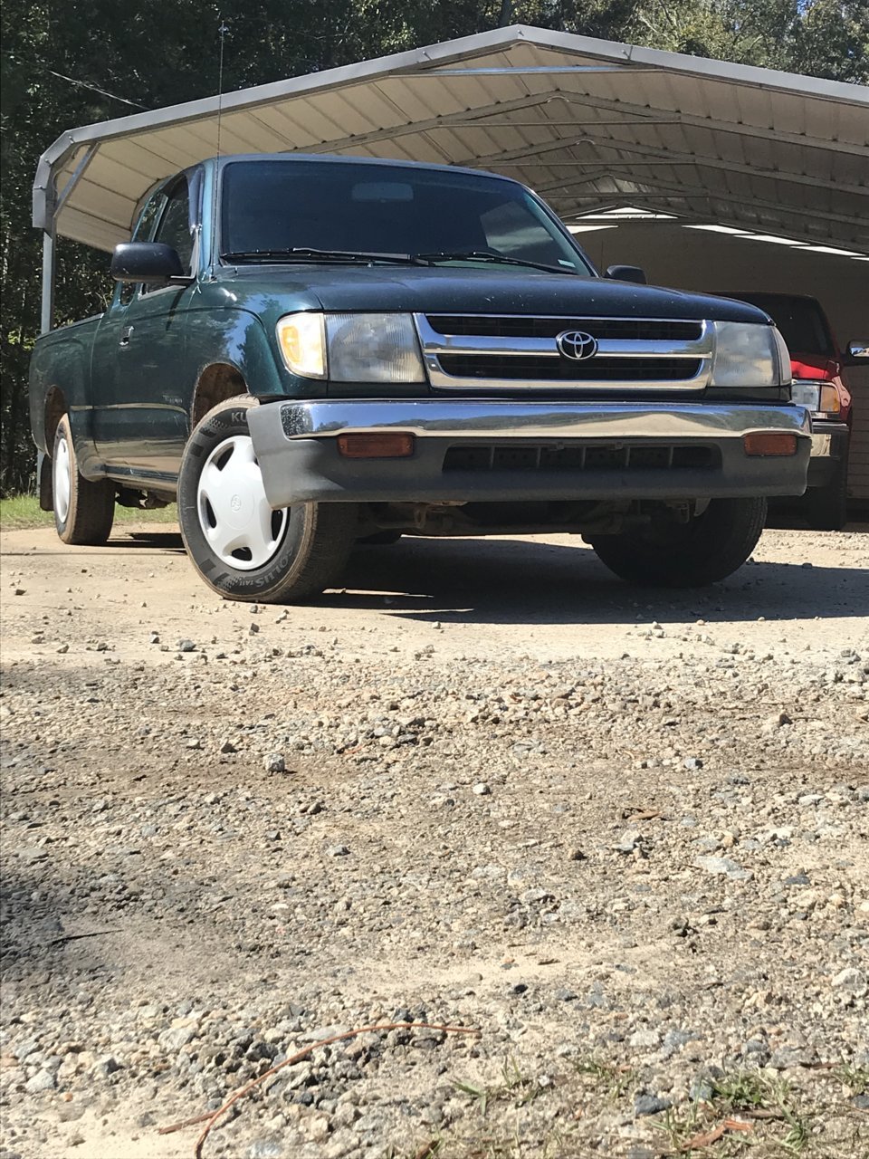D63EB112-E211-4580-B6E1-9CA9F37B1DF1.jpg