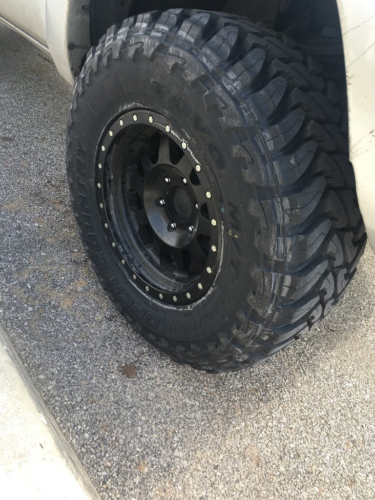 d63f82dd5a5b47fdd91029716c11c0c2_ac8273c7542091aec4810e04545876d2a944fa21.jpg