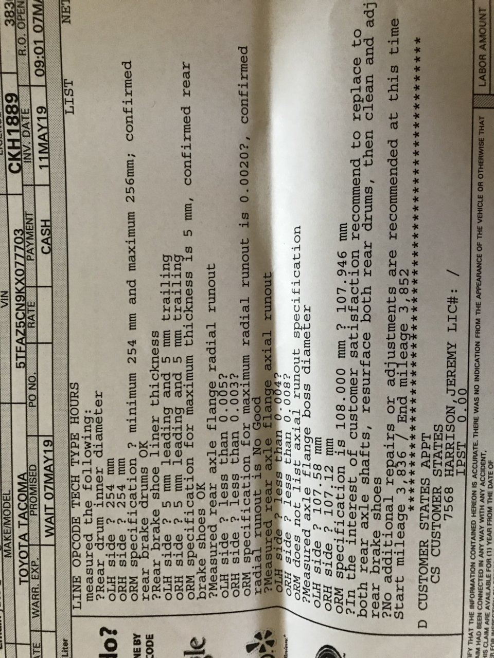 D64D0A69-35BC-4F12-8624-95CF1FF0338C.jpg