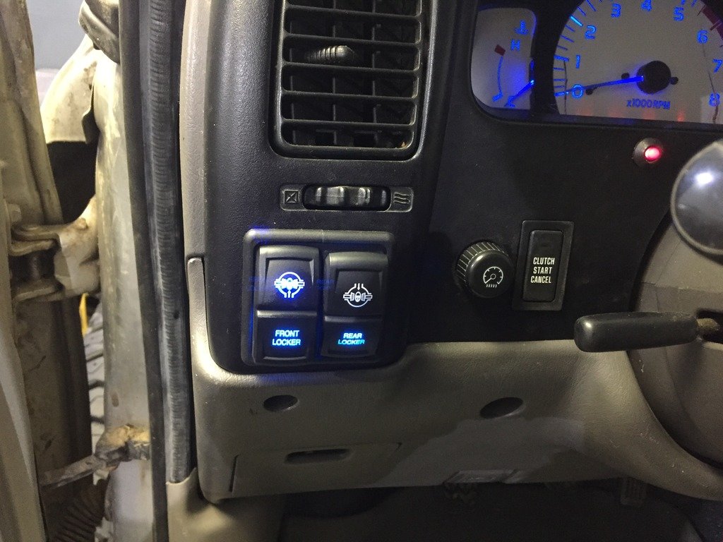 D64FD94E-8850-4CCA-90C1-7A968D733BF6_d883c623b475803b0038f51811722294a20c1a2f.jpg