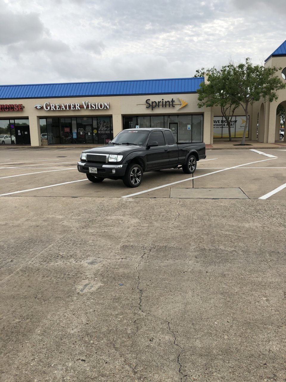 D64FFAE8-09B1-4BBA-B7E3-D7520DEB0F66.jpg