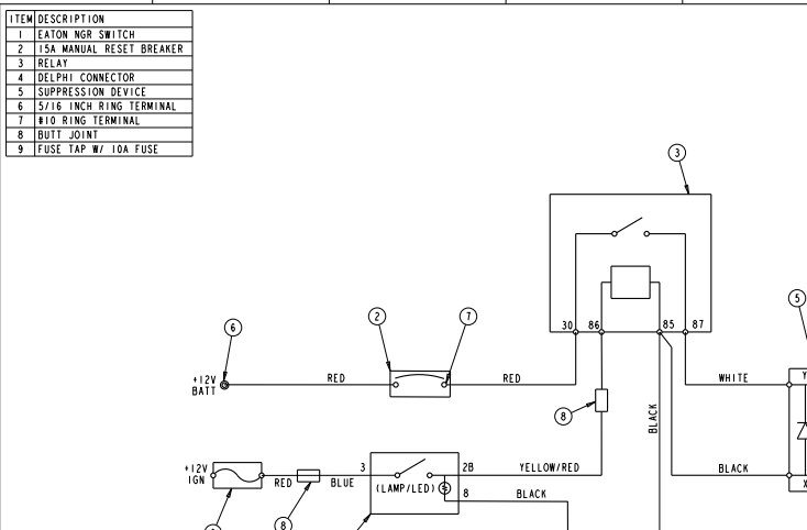 d64TeEFtbQ-2AWazoQ7yVEziZC73tJZk1FlAVACn_b61ccf5a3d7c629f83d8afe81f77357a5c20f490.png