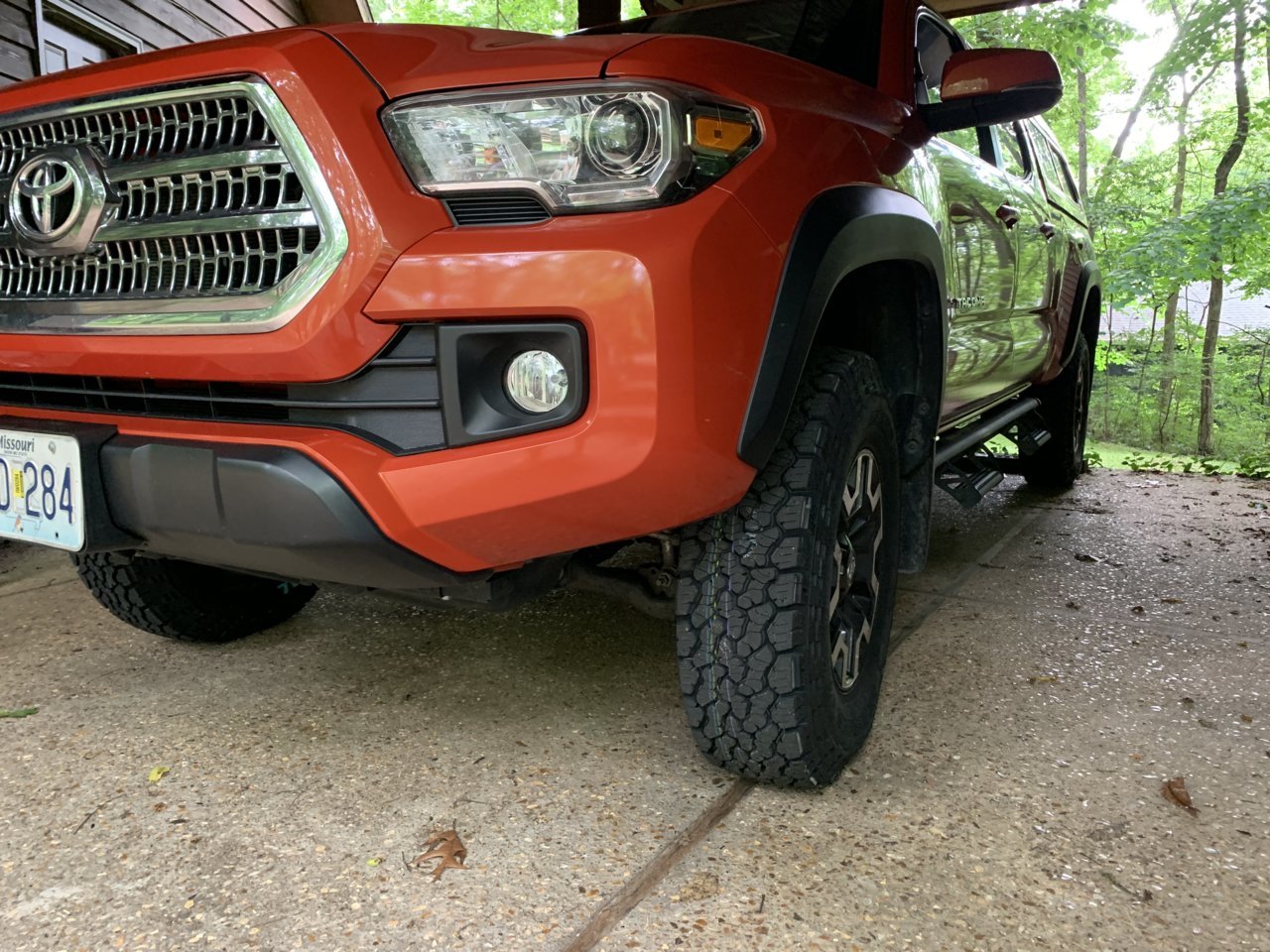D6552D24-C811-43AB-A5B3-C7DE20192BA9.jpg