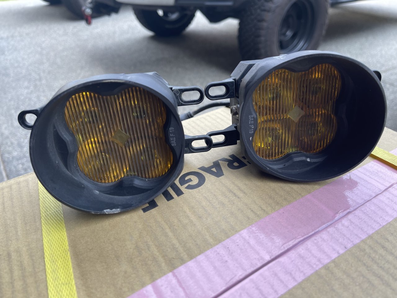 D65C2ADD-F8B3-49BE-92CC-05752DA2F2FE.jpg