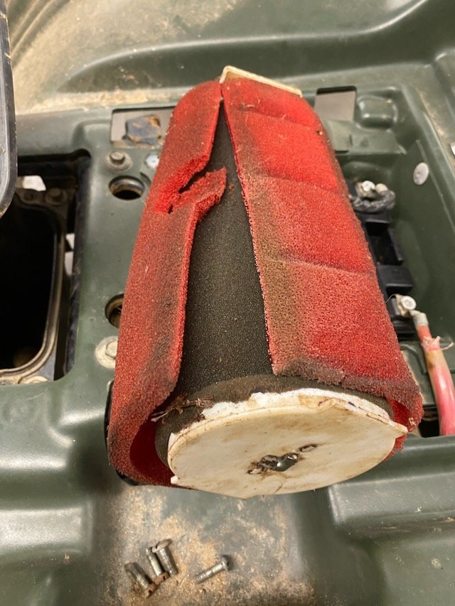 D65EC610-01E0-410D-BCE7-84F367AC1322.jpg