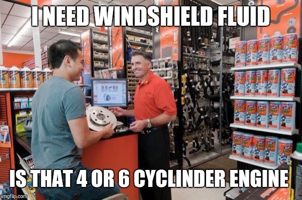 D66219B0-61F4-4B05-B26F-60680EDD9CBD.jpg