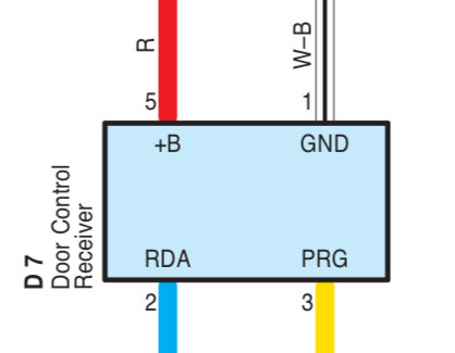 D66DCE49-0ED4-4B95-9EF4-E2806FECA120.jpg