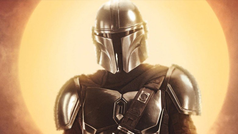 d66dd1be-49fc-46f6-b9fd-a40f20304b74-102419_disney-the-mandalorian-00-1-780x440-1572307750.jpg
