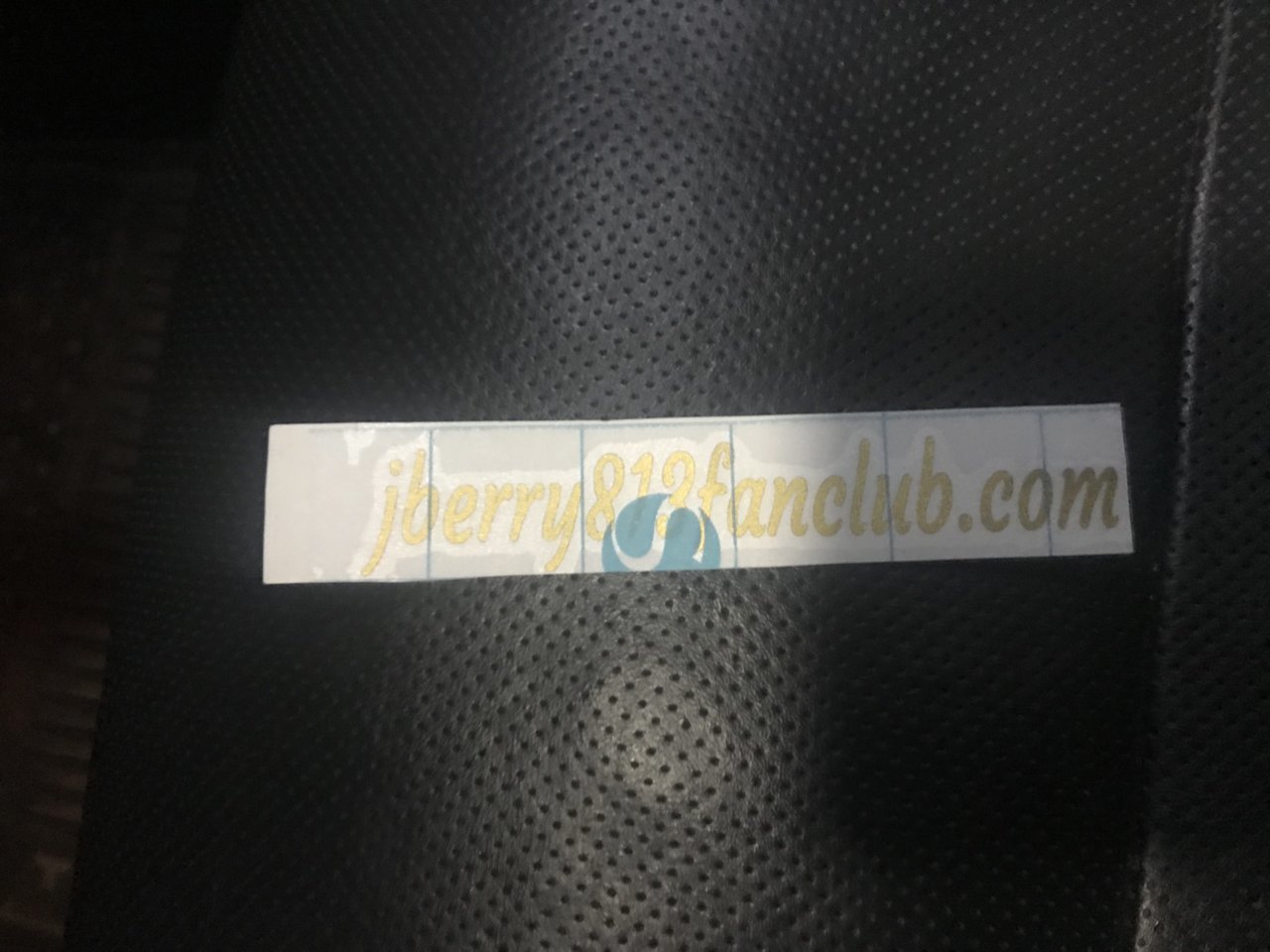 D67025CE-73FB-41D6-AA7E-BE42C29ADC81.jpg