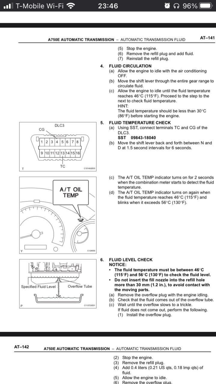 D67547B4-A8E6-405A-BE18-E16E029A4917.jpg