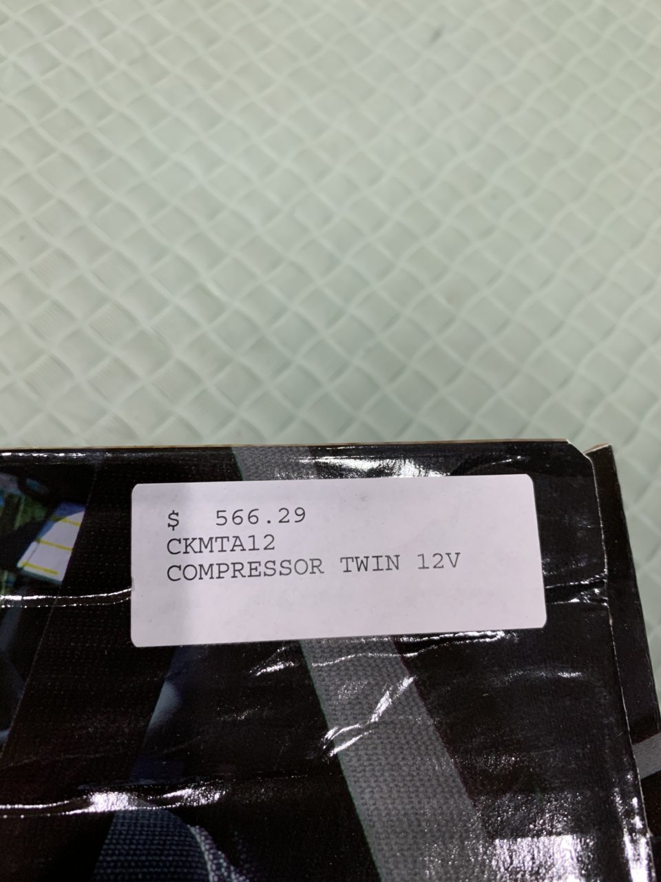D6763EB1-468C-47F1-9815-2BDDD9D0BF0F.jpg