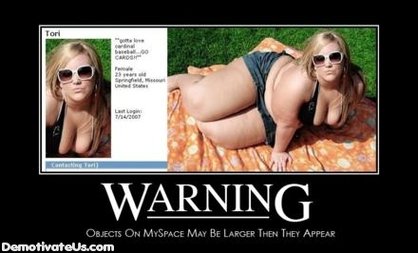 d67b8-warning_myspace_demotivational_poster.jpg
