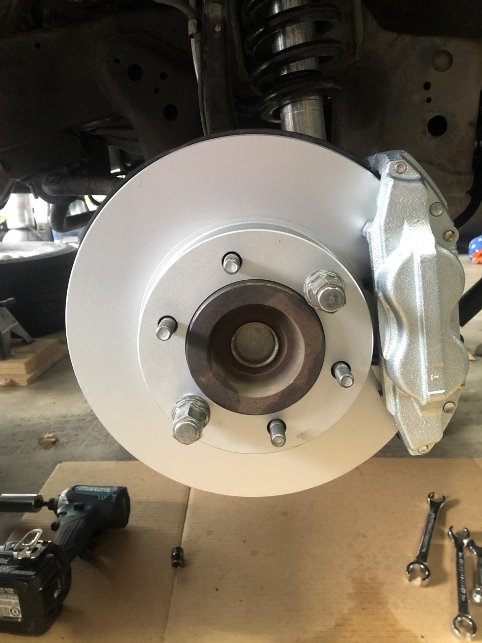 D67EC9B5-60EB-4D14-95EB-E19D1BB3844C.jpg