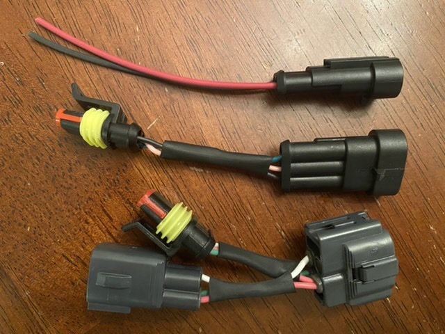 D67FD9DD-35CA-41F1-82B1-65D66CEA703A.jpg