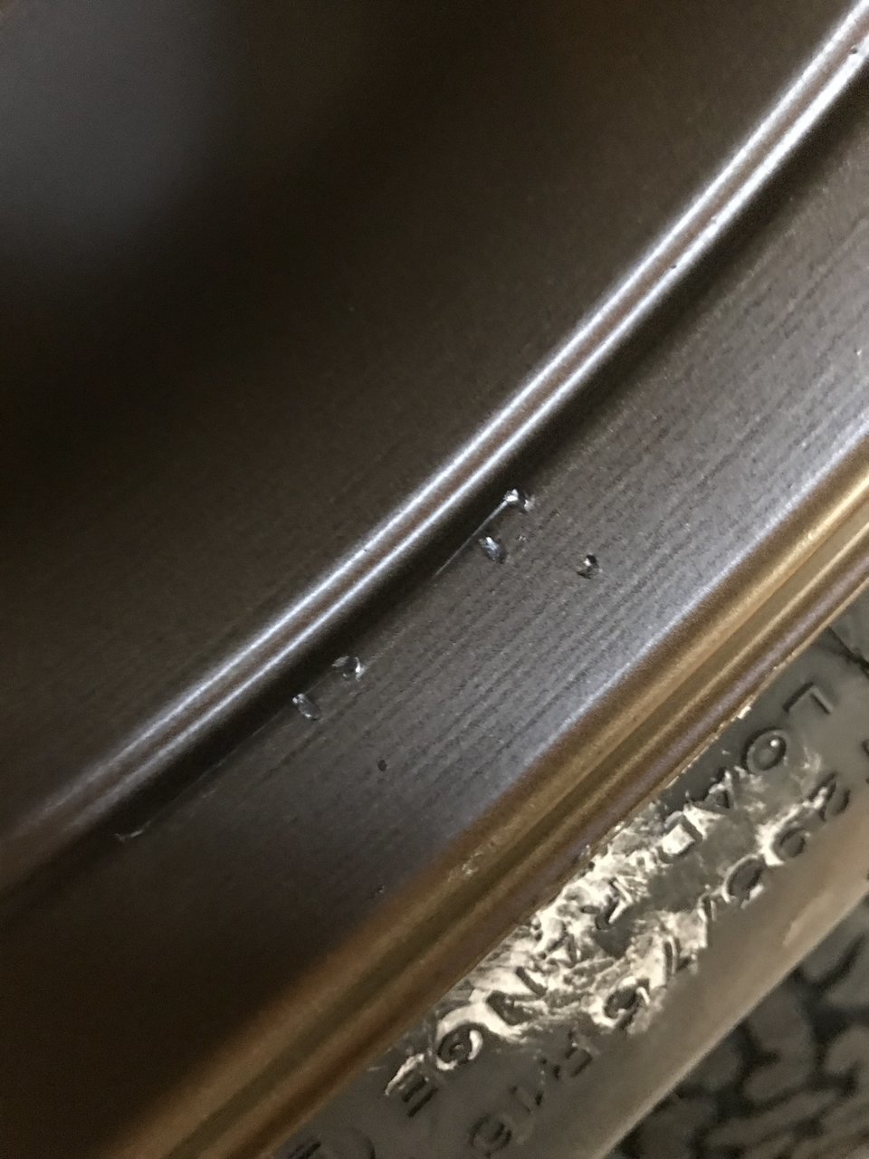 D68C7416-470A-46CC-B5F0-48333E3012A3.jpg