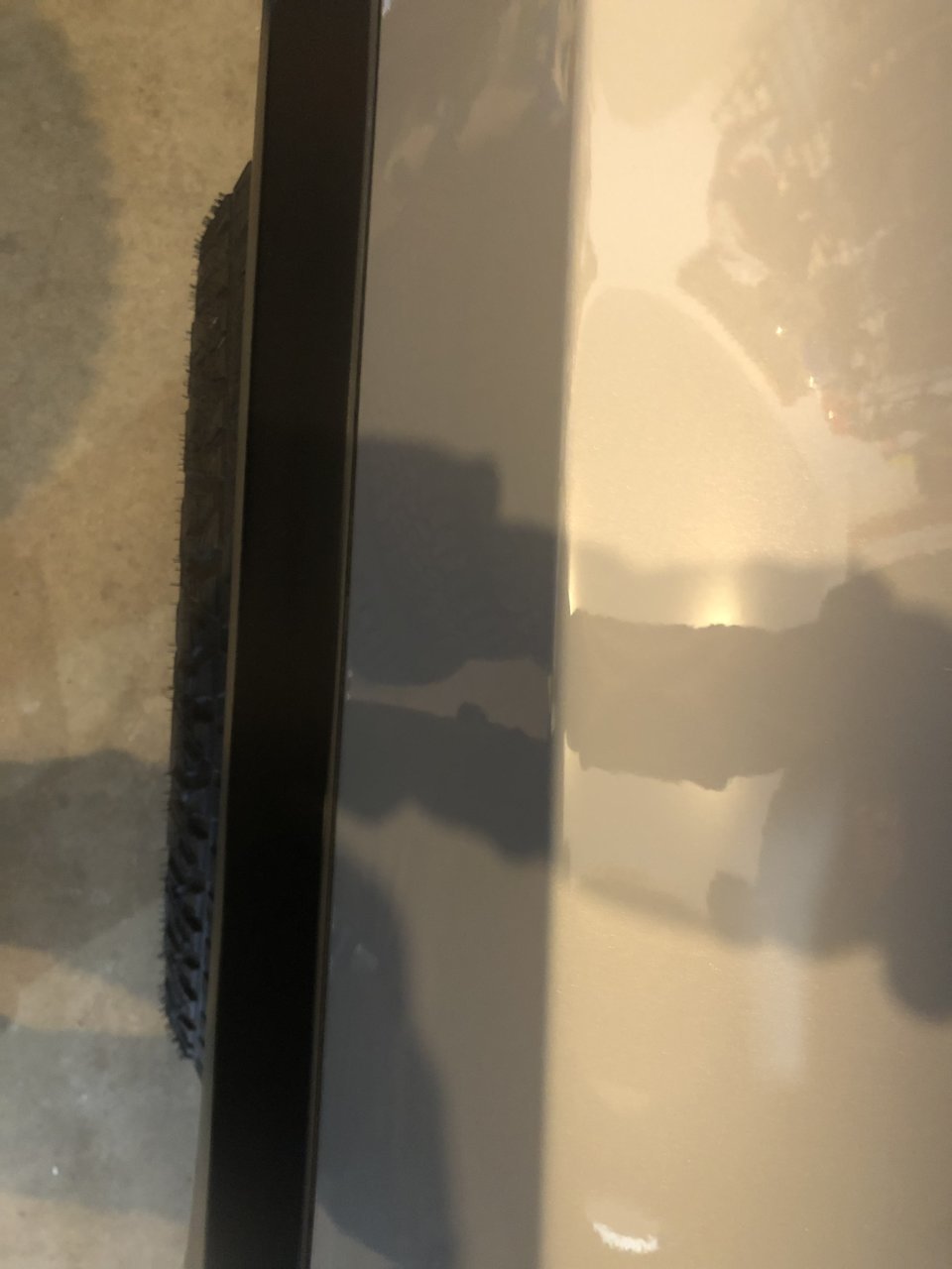 D6995DD4-9161-4949-9606-BEE5E140E0F1.jpg