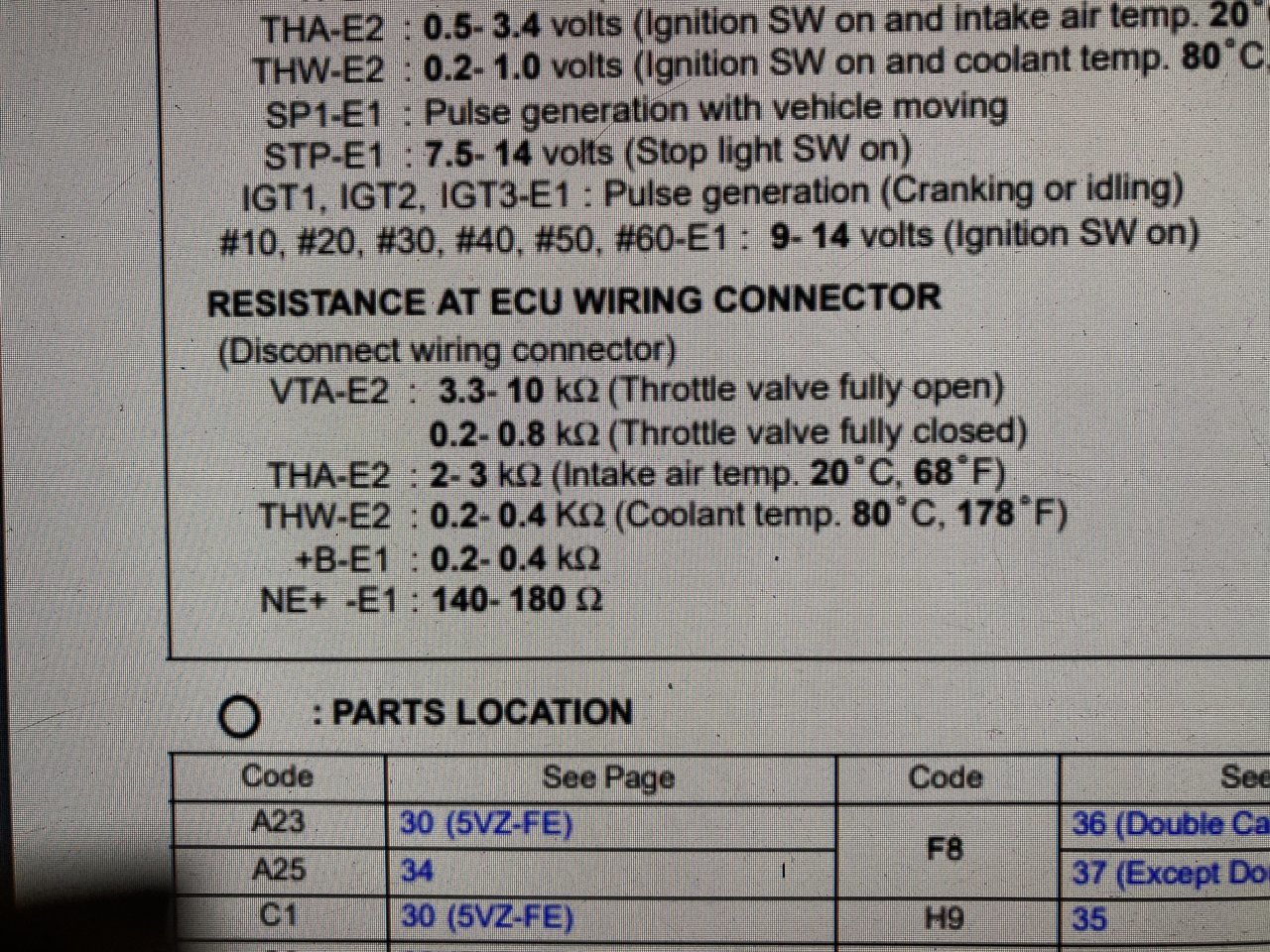 D69AFD3A-369F-44DA-B880-536641F74211.jpg
