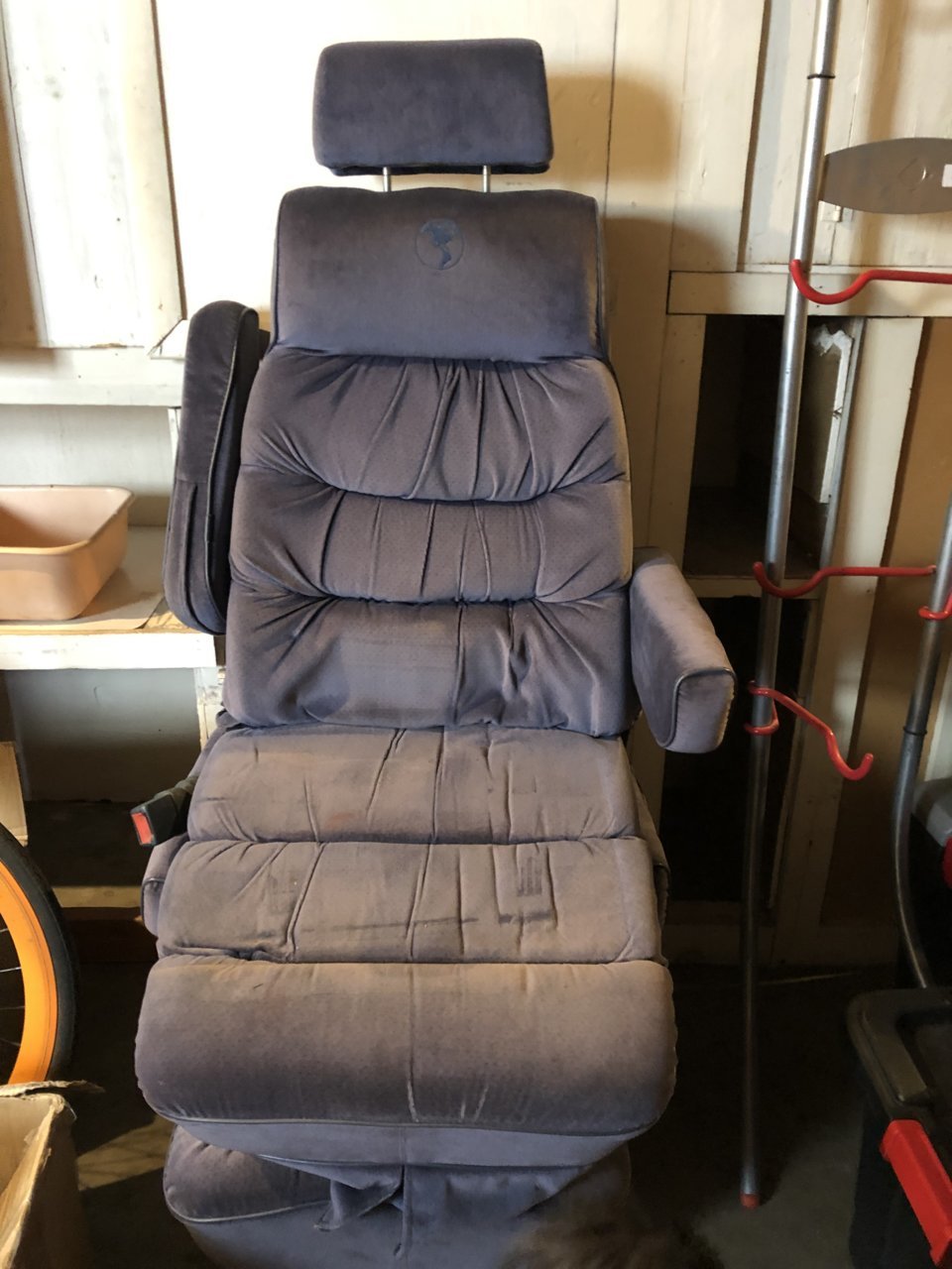 D69F7AFF-2282-4CCA-8BF3-D613AF307E5F.jpg