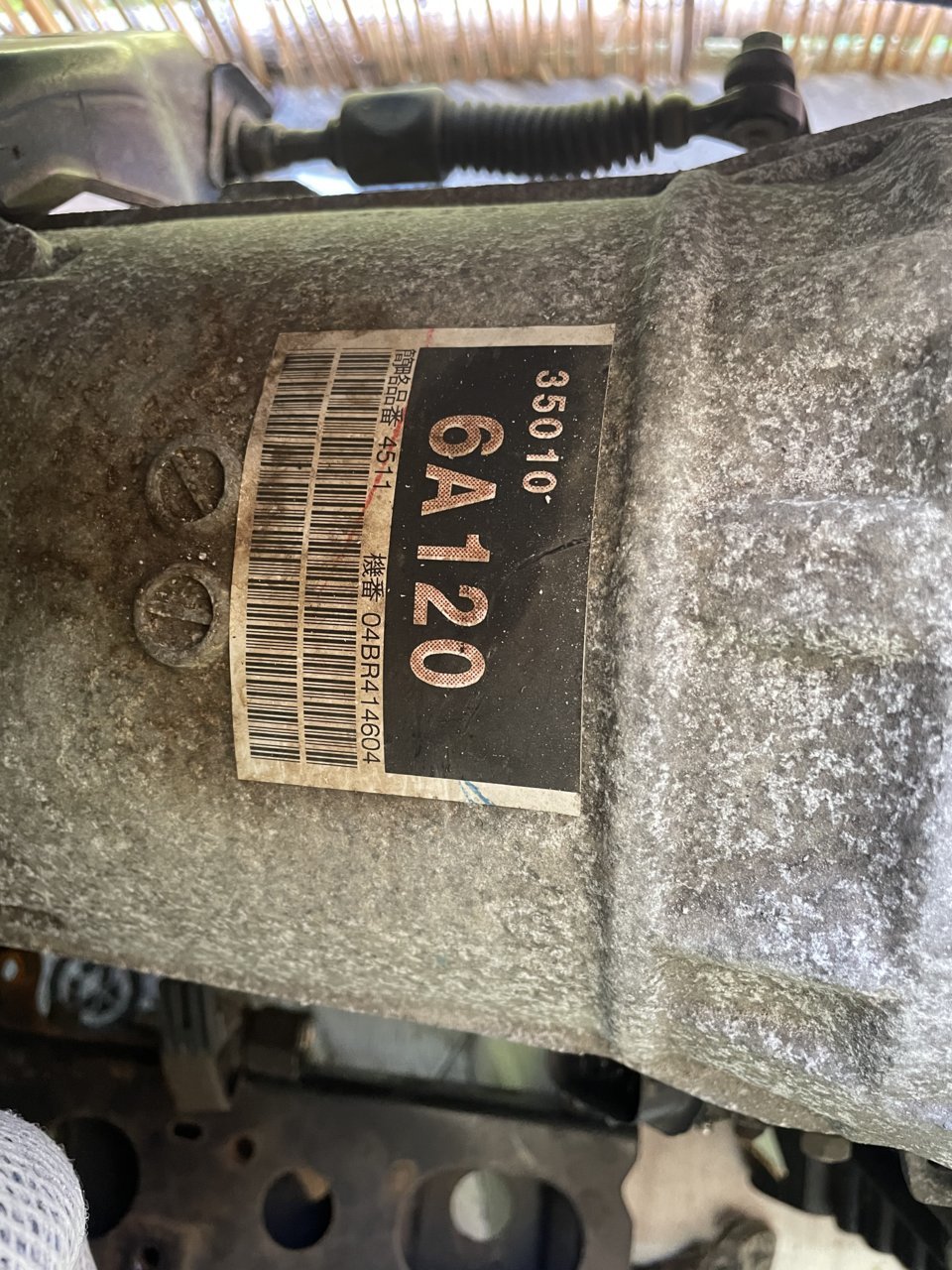 D6A450A8-2E79-46B4-BA6B-538D0C97A199.jpg