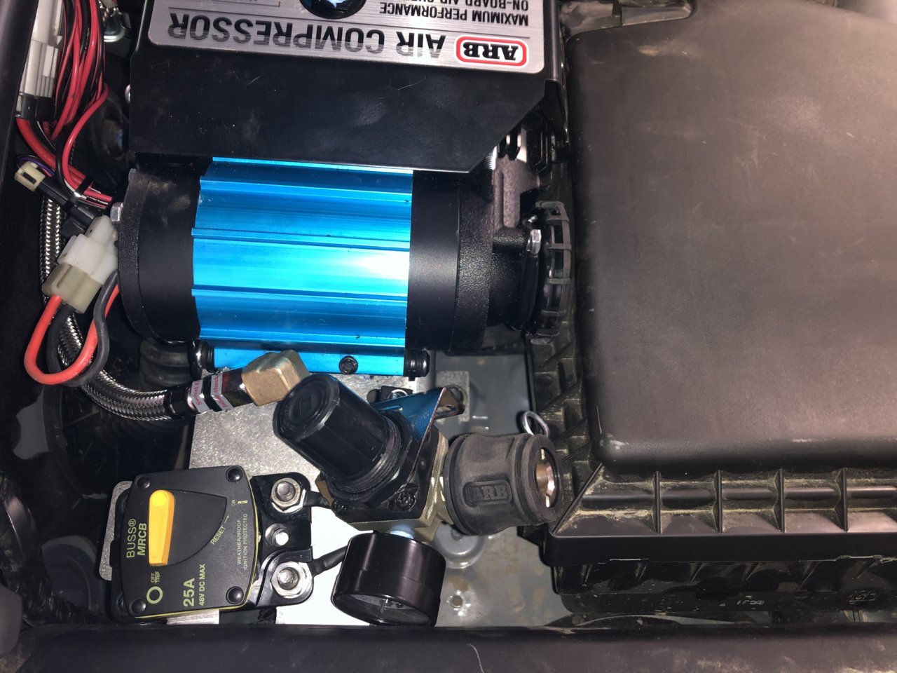 D6AADA22-A174-4118-B402-085B2E771DC5.jpg