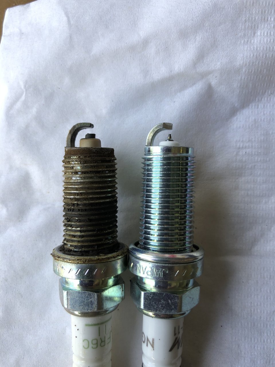 D6AB231C-2FFE-474A-9CC3-BE10A479B324.jpg
