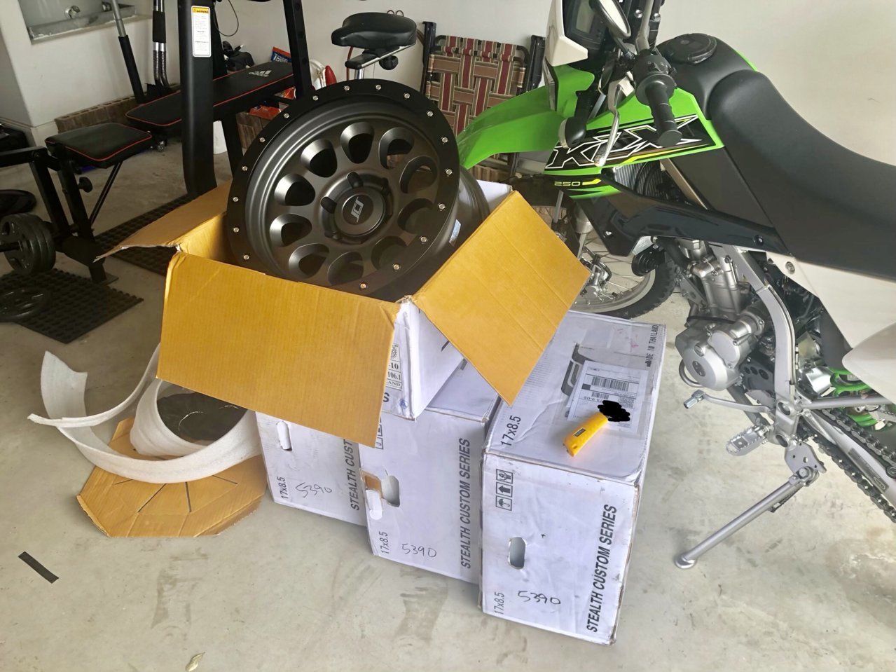 D6AC716C-7E58-4628-9BE7-2AA5C15B6312.jpg