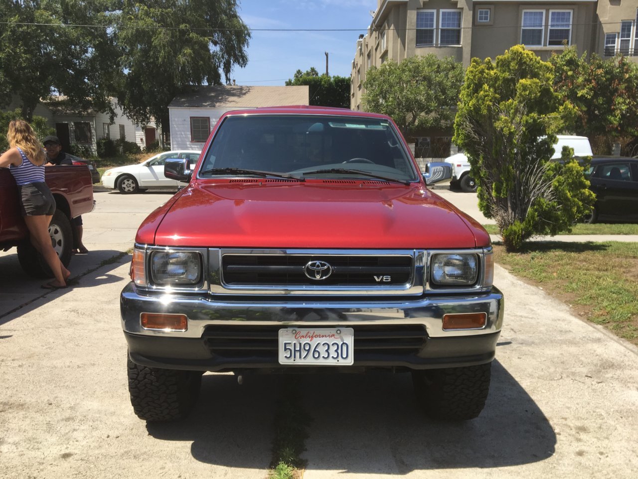 D6AFBB61-F3F2-4E71-8208-844F443322DA.jpg