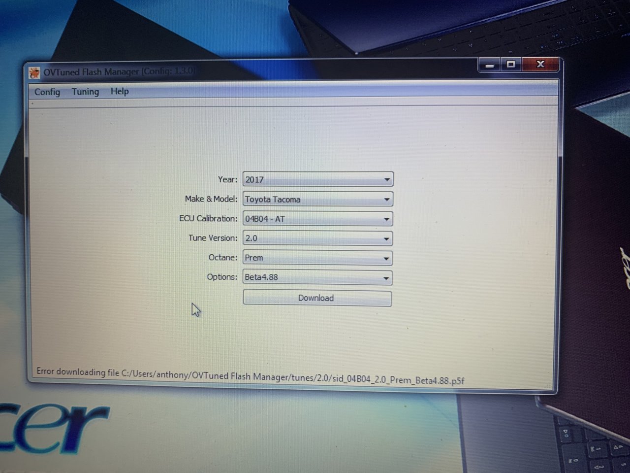 D6B20BD9-B042-4E36-80D7-1DA5482AF0DF.jpg