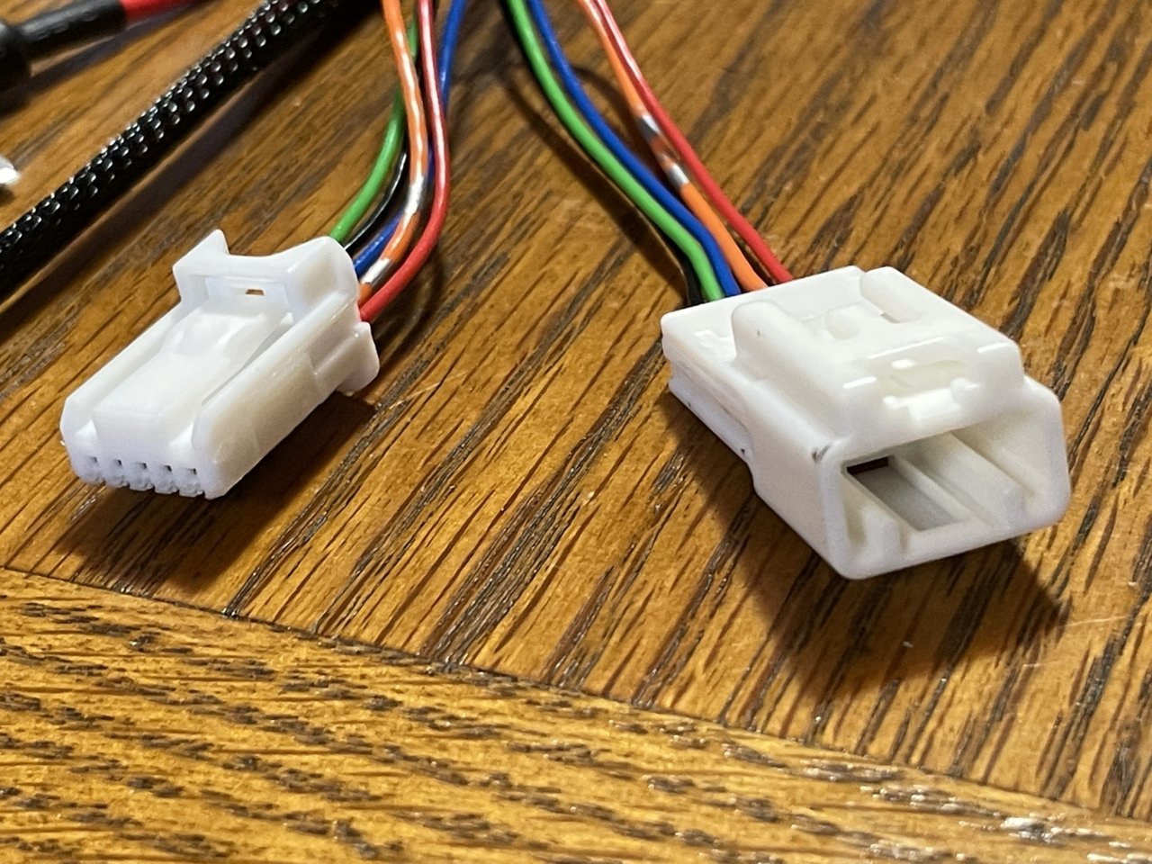 D6B612E5-2EAB-408F-97D4-94D3A1A16302.jpg