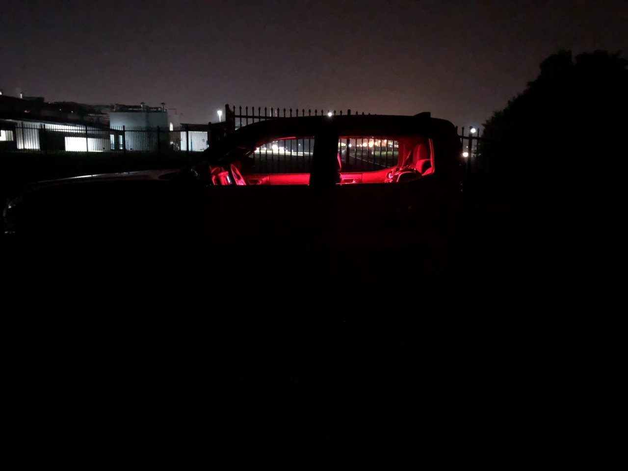 D6BCD0AB-DC06-473C-BAB5-E15E744B41D7.jpg