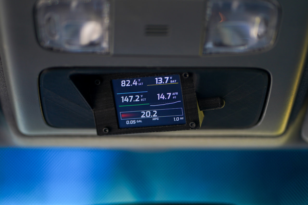 D6BDDB67-D119-42E7-8E02-6788499828B5.jpg