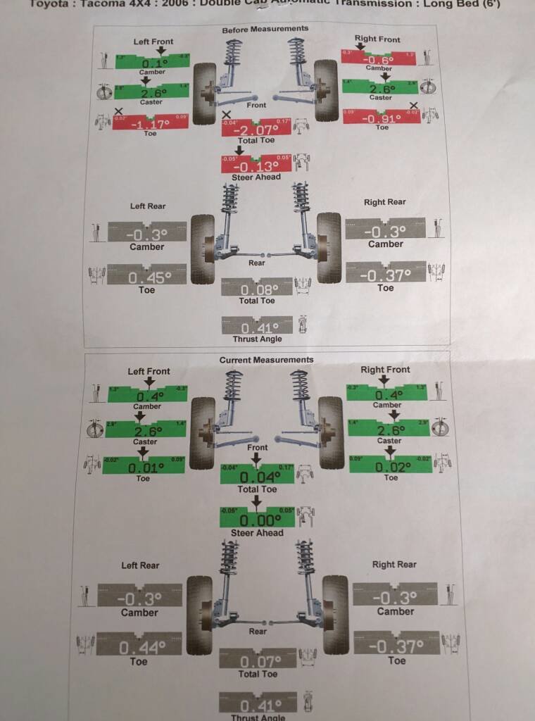 d6be3a8b33a5c2422704ab12e78fb4ca_0e1dadc43d3a25d6dc5db564456b9038c768f0ec.jpg
