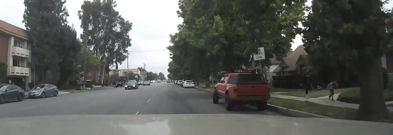 D6C34C78-1EC5-47A2-B6EC-B9D7E418274E.jpg