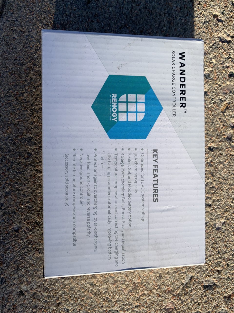 D6C3B33E-2906-445B-97A6-C316FF8BE701.jpg