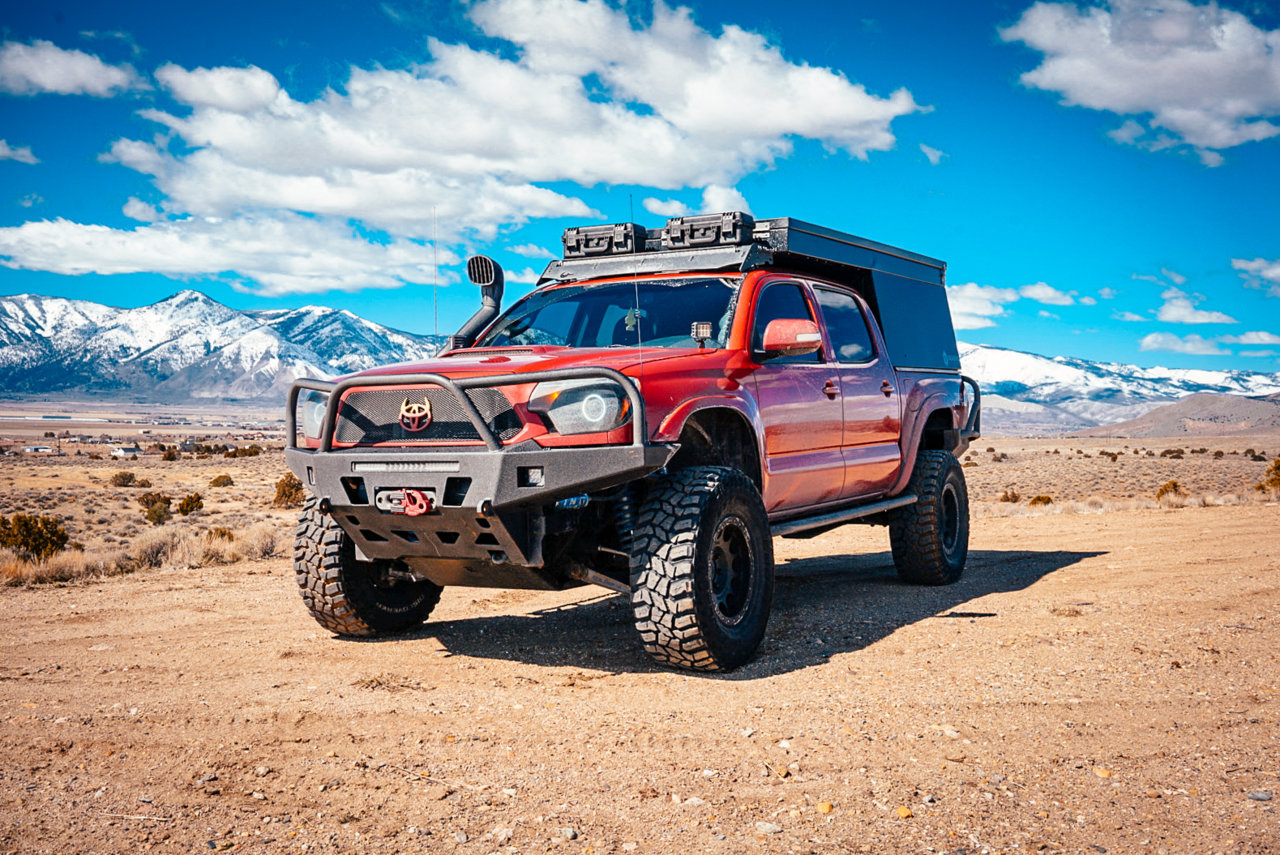 D6CEBB15-D7C1-44F2-B095-D11755004BC3.jpg