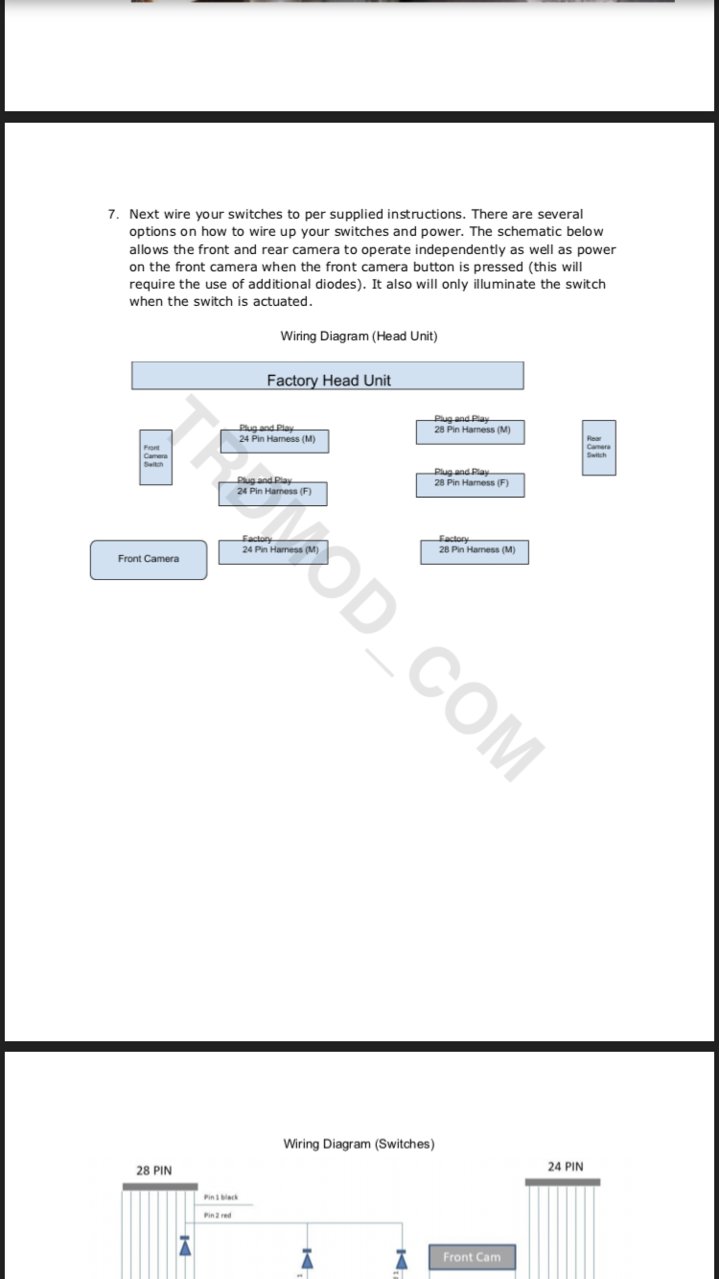 D6CEF186-3A15-4F3D-8B1E-3AD2520EF02F.jpg